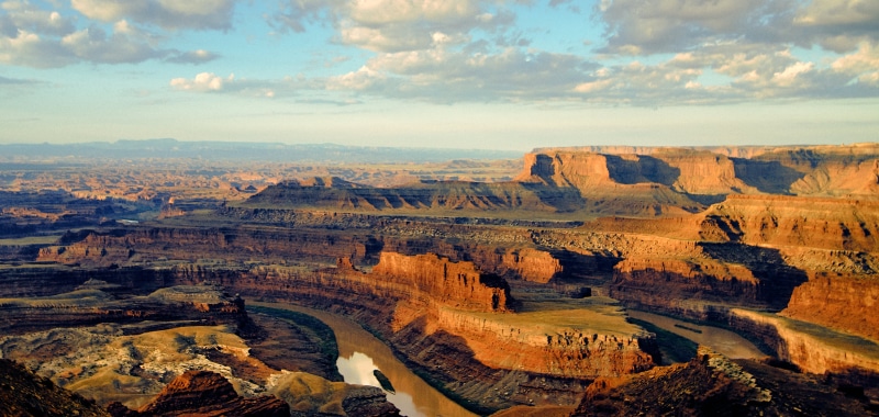 sky, blue, geology, eroded, 5K, daytime, grand Canyon, grand Canyon National Park, outdoors, nature, beauty In Nature, cloudy, rock, travel, canyon, national Park