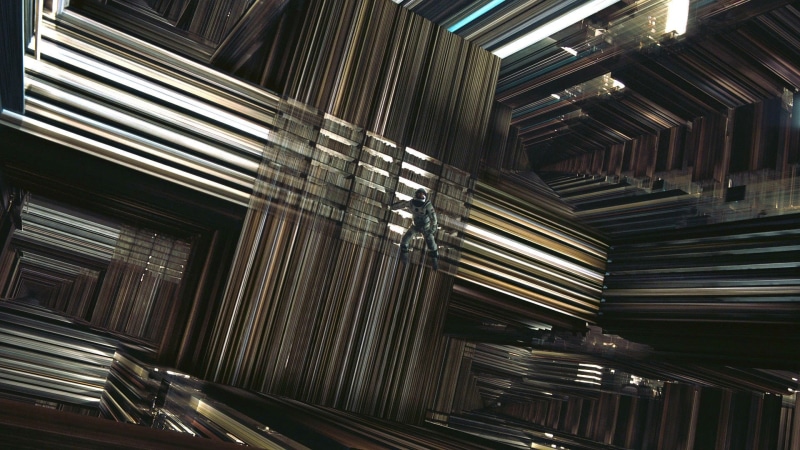 interstellar, adventure, 1080P, Mystery, Futurictic, fi, spaceship, space, astronaut, sci