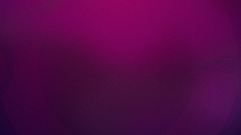 backgrounds, softness, purple, paper, no people, textured effect, 2K, close-up, pattern, Ubuntu, magenta, copy space, material, textured, full frame, gradient