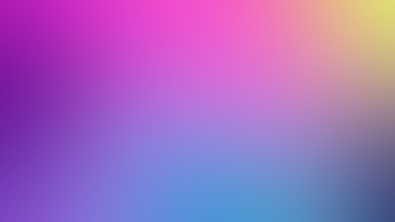 pink color, untitled, full frame, tranquility, colorful, vibrant color, backgrounds, motion, sky, light - natural phenomenon, colored background, abstract