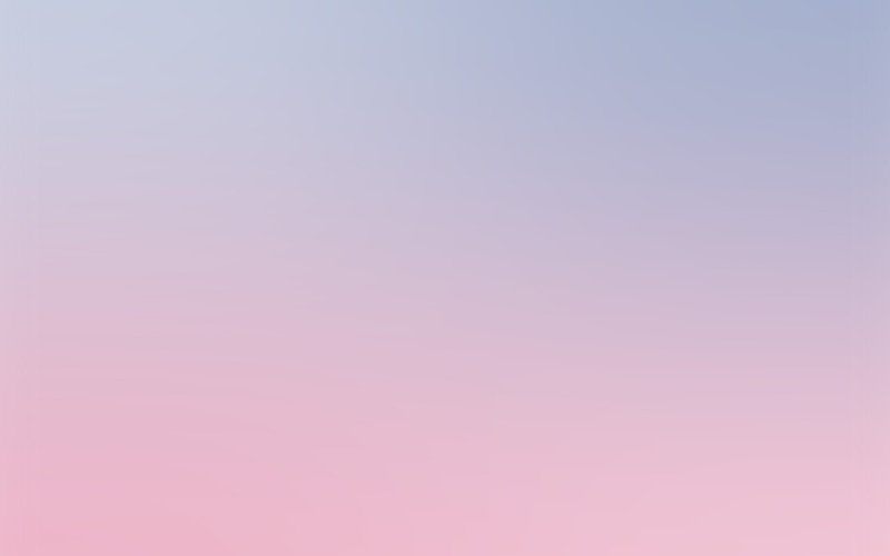 multi colored, backgrounds, blank, face, idyllic, no people, full frame, retro styled, magenta, nature, beauty in nature, soft, blue, abstract, vibrant color