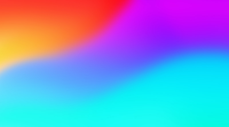 backgrounds, vivid, 2K, close-up, futuristic, multi colored, no people, Colorful, purple, abstract, shape, Aero, psychedelic, pattern, colored background