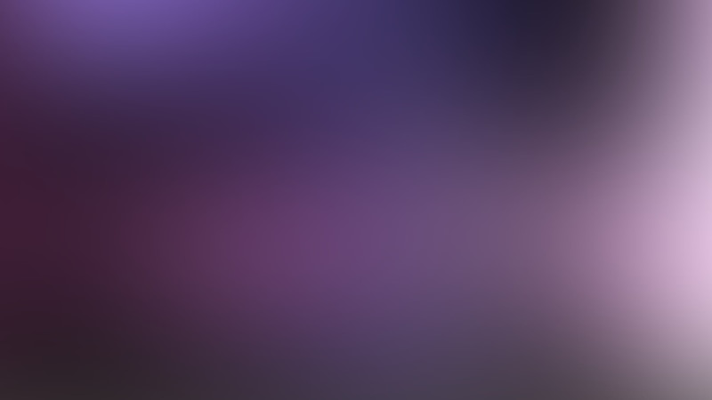 softness, nature, copy space, 1080P, untitled, blurred, magenta, backgrounds, light - natural phenomenon, textured, blank, dark, colorful, blurred motion