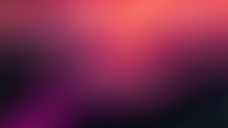 shape, pattern, shiny, light - natural phenomenon, color gradient, abstraction, fractal, circle, surface, no people, 1080P, abstract backgrounds