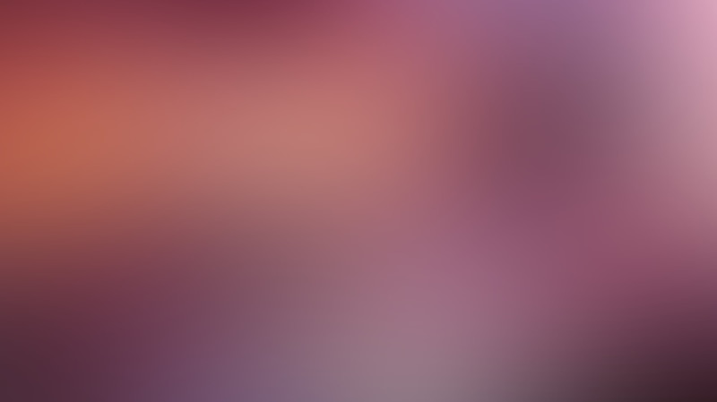 motion, blurred motion, colored background, copy space, sparse, untitled, light - natural phenomenon, abstract backgrounds, blank, red, abstract, Ubuntu