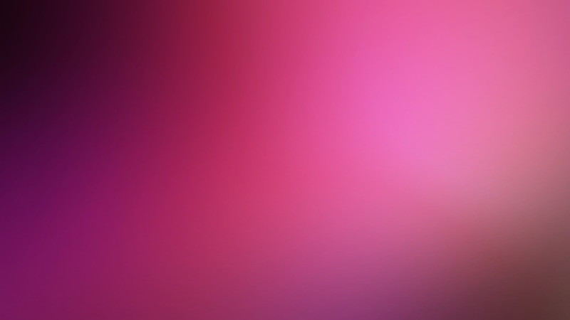 softness, no people, textured effect, indoors, luminosity, magenta, background, gradient, copy space, abstract backgrounds, multi colored, full frame, 1080P