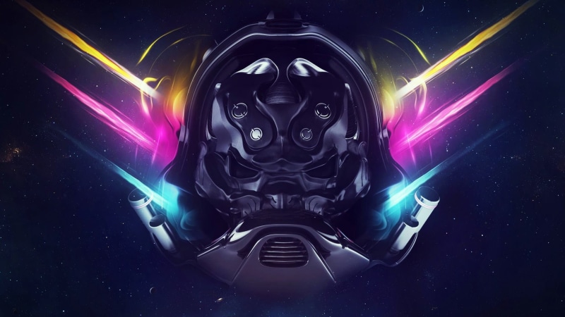 connection, human body part, poster, front view, aggression, colorful, cyborg, science, lighting equipment, yellow, healthcare and medicine, violence, technology