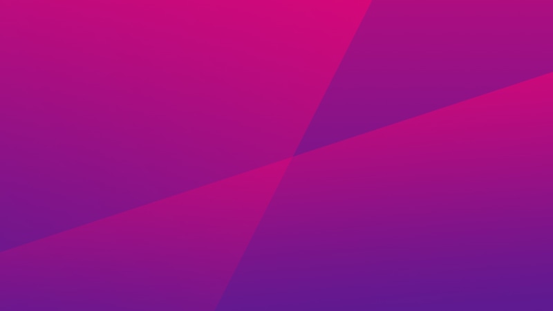 Minimal, 1080P, Magenta