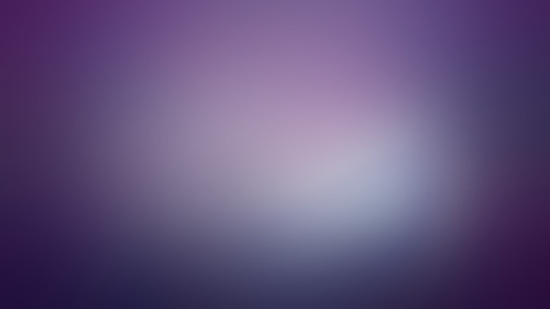 color gradient, backgrounds, blue, luminosity, abstract backgrounds, motion, nature, purple, light - natural phenomenon, 720P, no people, pink color, magenta