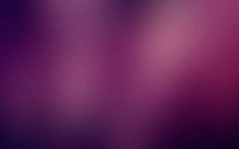 abstract backgrounds, purple, magenta, dark, pattern, 2K, nature, modern, painted image, gradient, minimalism, backgrounds, sparse, arts culture and entertainment
