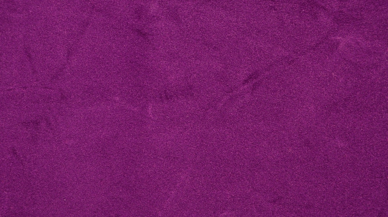 violet, pattern, copy space, indoors, abstract, color, texture, velvet, no people, textured effect, brocade, full frame, textile, background, close-up
