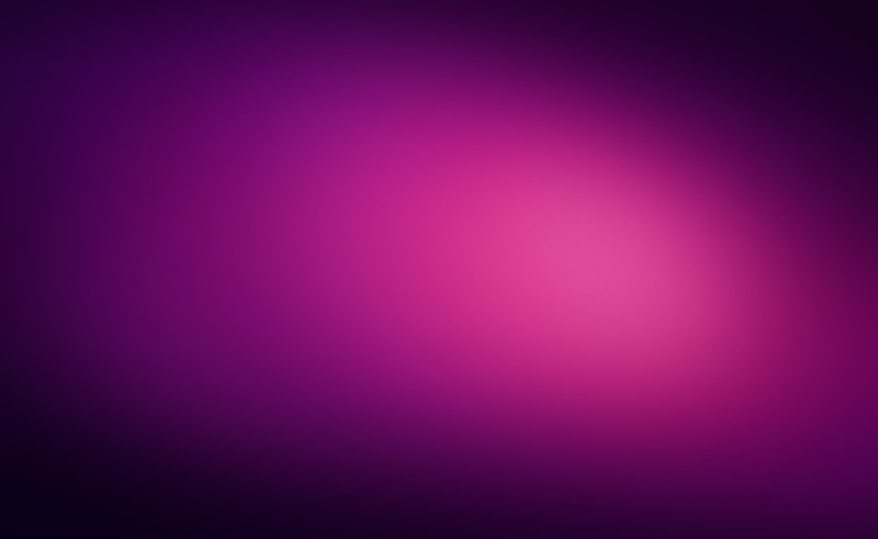 abstract, vignette, abstract backgrounds, bright, textured effect, backgrounds, magenta, pink color, no people, clean, luminosity, Blurry, color gradient