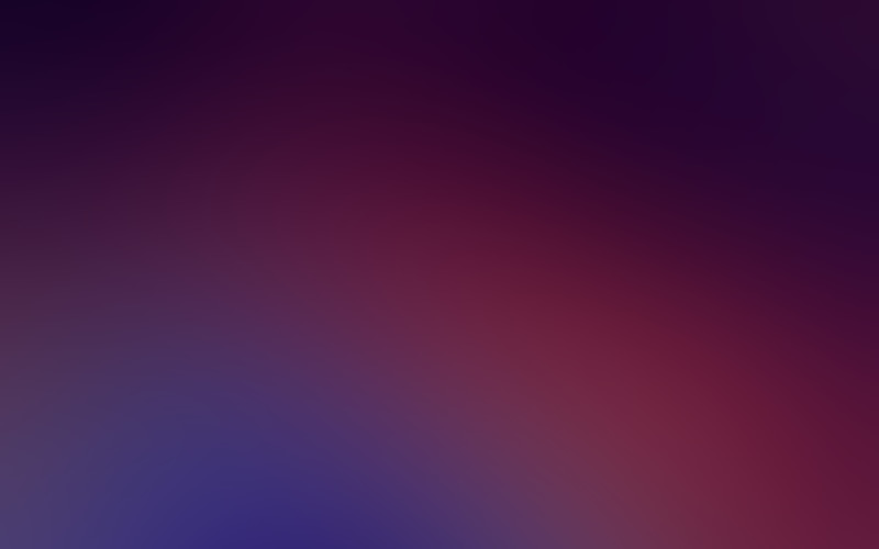 abstract backgrounds, blank, pink color, gradation, purple, nature, dark, copy space, material, earth, textile, textured, backgrounds, red, sparse, blur