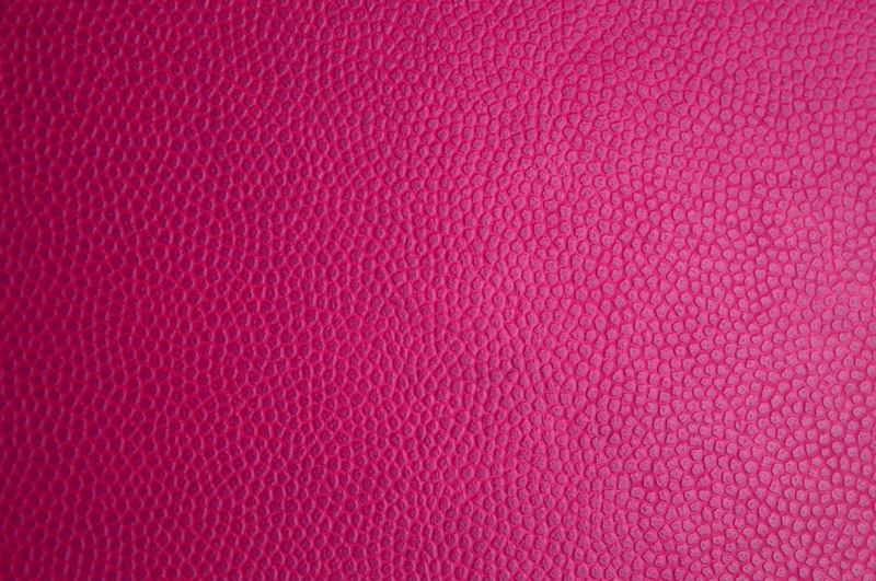 textured, material, leather texture, no people, surface, wool, industry, blank, red, background, backgrounds, vibrant color, pink leather, magenta, full frame