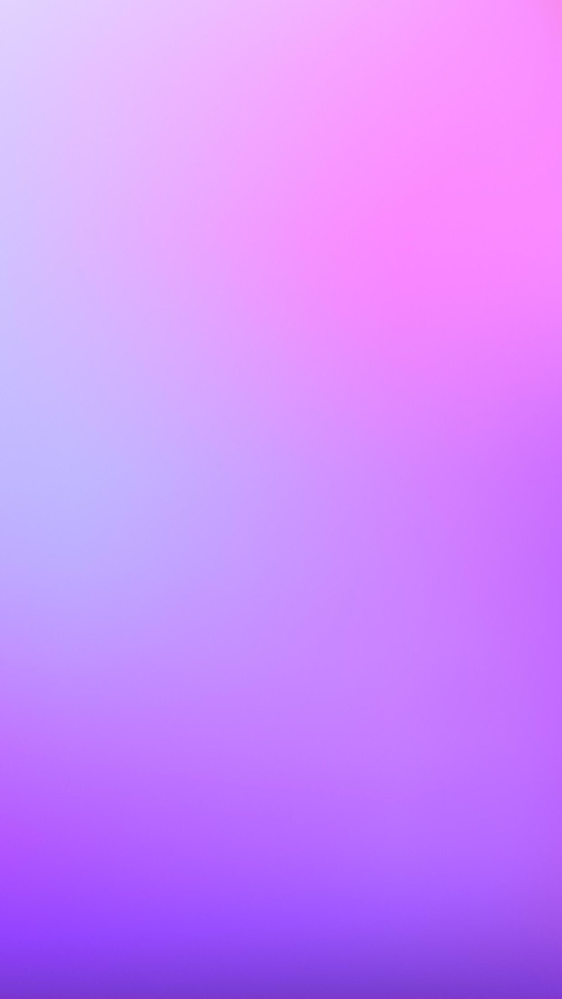 colored background, 1080P, no people, copy space, abstract, valentines day - holiday, fashion, softness, retro styled, pattern, colorful, magenta, pink color