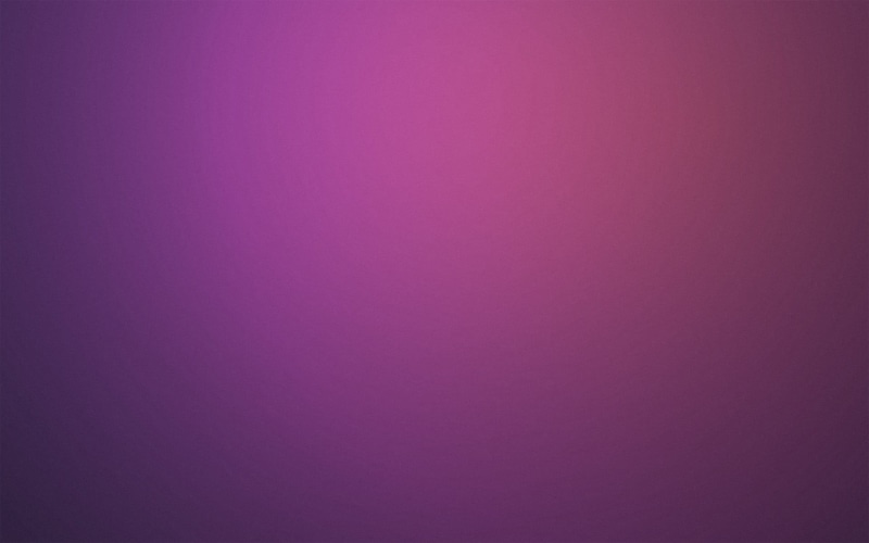 purple, pink color, full frame, no people, colored background, textured, material, close-up, magenta, sparse, softness, textured effect, clean, copy space