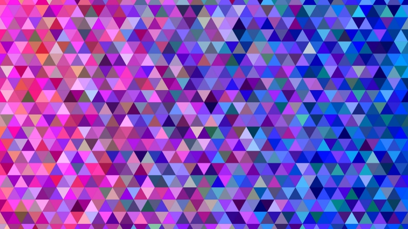 vibrant color, nightlife, purple, art and craft, magenta, modern, decoration, textile, textured, backgrounds, shape, creativity, pattern, design, polygon