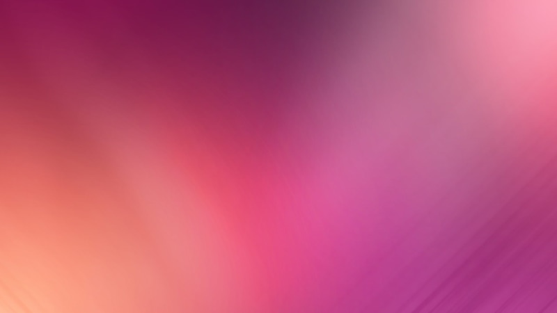 textile, web, abstract backgrounds, smooth, magenta, close-up, flow, 1080P, material, art and craft, computer, dynamic, curve, blurred motion, abstract