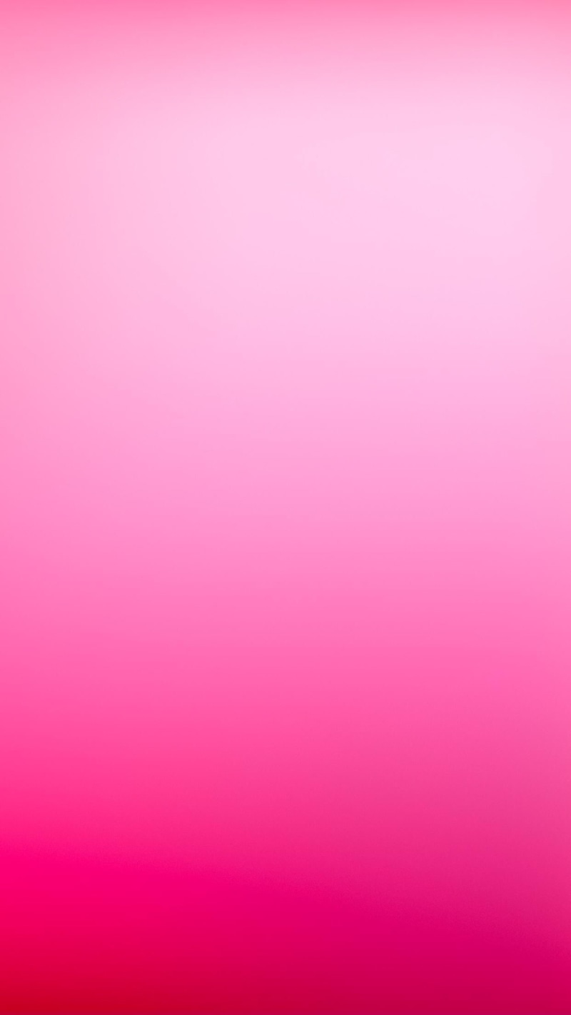 colored background, no people, close-up, abstract, textured effect, abstract backgrounds, pattern, vibrant color, magenta, blurred, extreme close-up, pink background