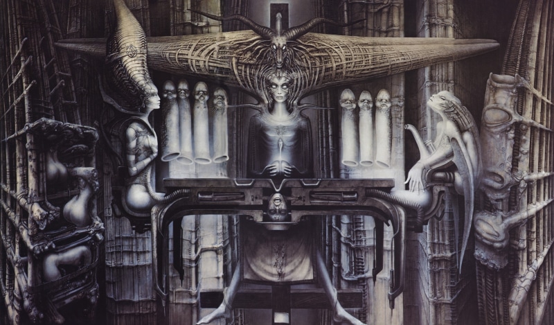 place of worship, indoors, built structure, creativity, sculpture, no people, travel destinations, belief, human representation, building, architecture