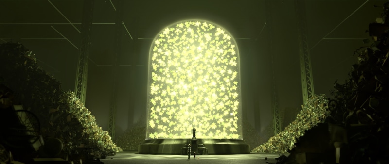 The Little Prince, 1080P, Movie