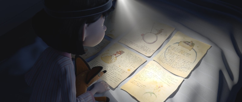 indoors, 1080P, blueprint, activity, pen, human body part, holding, business person, men, the little prince, evidence, well-dressed, working, communication