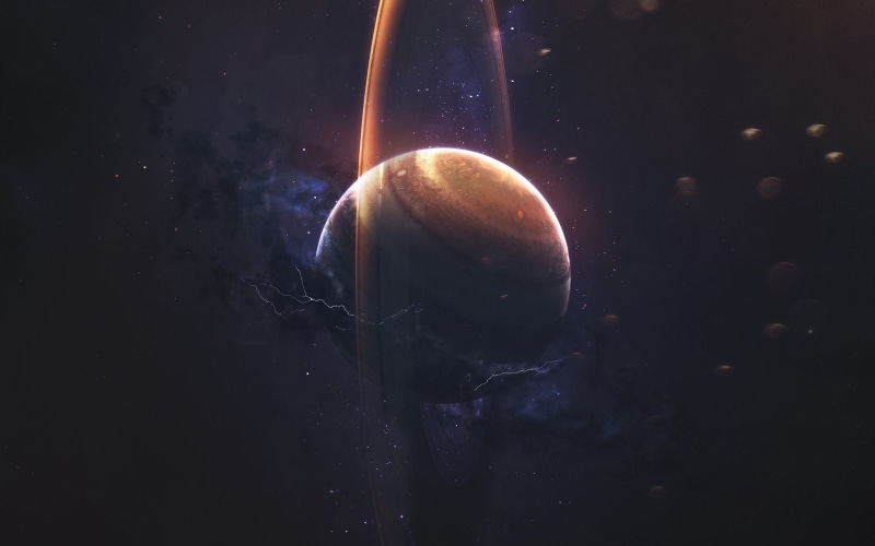 scifi, digital art, artstation, digital universe, hd, 1080P, space, artwork, artist, planet