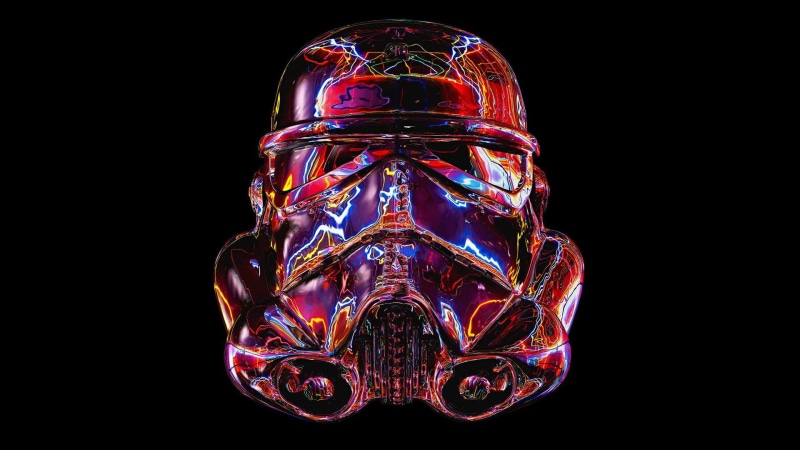 yoda, luke, return-of-teh-jedi, chewie, han-solo, trooper, imperial-sto, leia, storm, scifi, c3po, storm-trooper, stormtrooper, 1080P