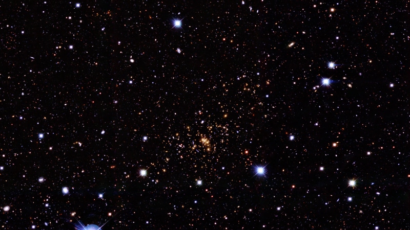 space exploration, glowing, constellation, bright, light - natural phenomenon, 4K, universe, exploration, globular star cluster, galaxy, luminosity