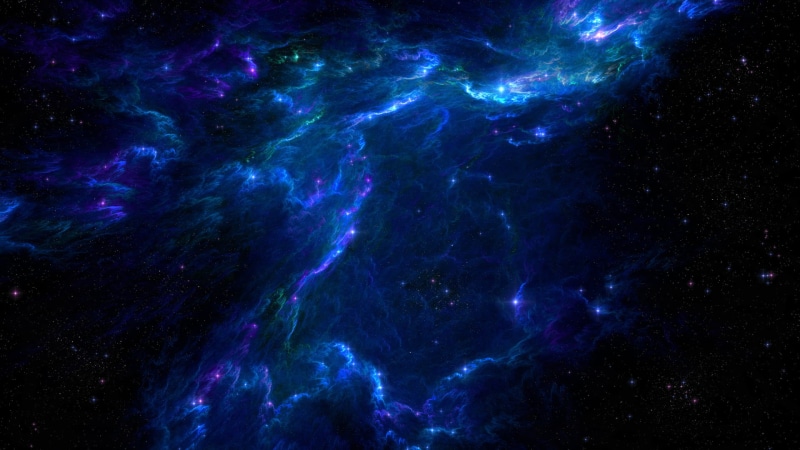 planet - space, mystery, bright, stars, star, astrology, backdrop, glowing, nebula, galax, illuminated, texture, cosmos, galaxy, space exploration