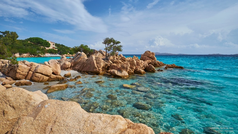 2K, sardinia, Europe, italy, capriccioli