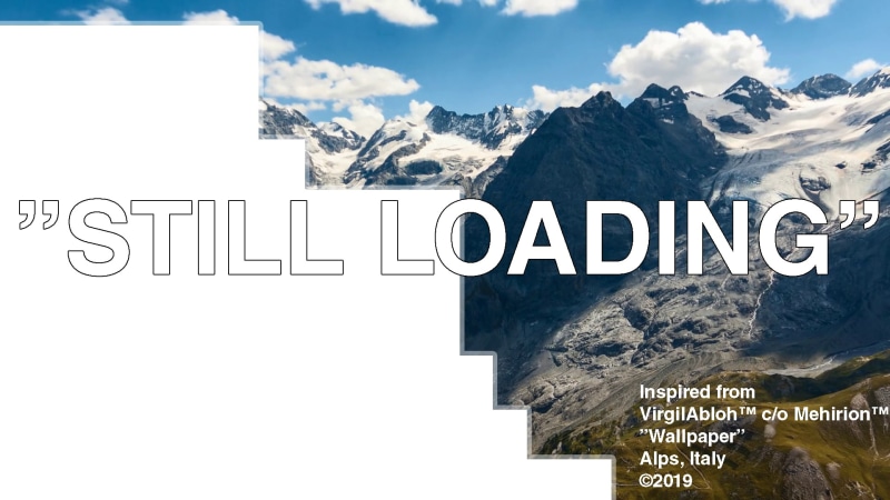 Italy, text, day, cold temperature, snow, white color, mountain, snowcapped mountain, sign, mountains, scenics - nature, mountain peak, communication, watermarked