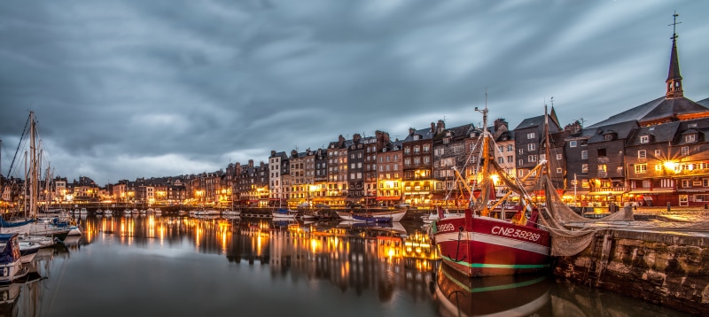 Sigma, Venice, europe, harbor, landscape photography, venice, photography, travel, tourism, architecture, 8K, grand, famous Place, night, river, canal