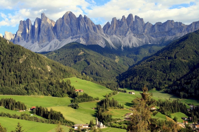 mountain Peak, FUNES, Flickr, summer, outdoors, pic, Italian People, CANON  400D, MOUNTAIN, Special, National Geographic, DOLOMITEN, perfect, european Alps