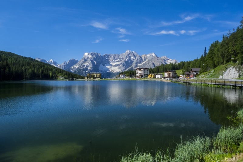 marche, spires, scenic, trekking, scenics, architecture, berg, hiking, im, forest, water, lake, nature, roches, spitzen, Sorapiss, 2K, Cliffhanger, montana