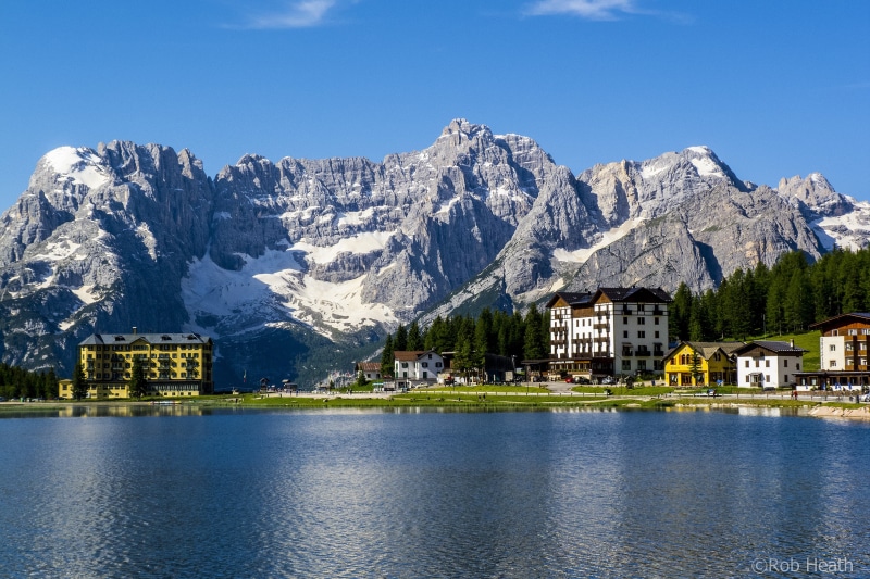 landscape, Belluno, Elements, picco, alpes, summer, Cliffhanger, roches, Panasonic, picturesque, hiking, behind the mountains, scenic, outdoors, mountains