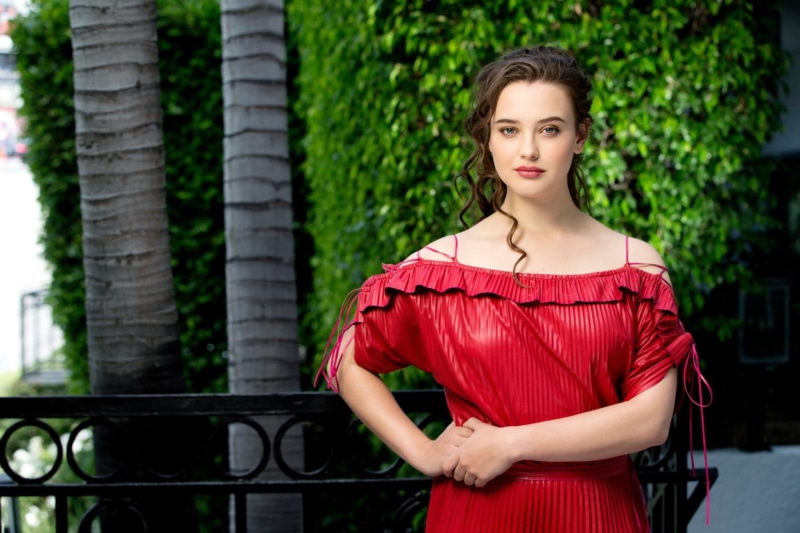 1080P, katherine langford download  for pc desktop