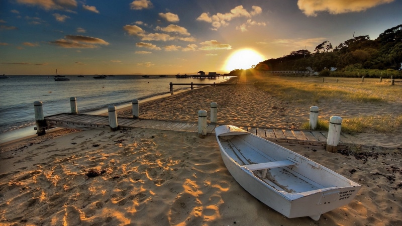 outdoors, beach, scenics - nature, no people, nature hd  for pc download 1920x1080, tranquil scene, sea, non-urban scene, beauty in nature, water, land