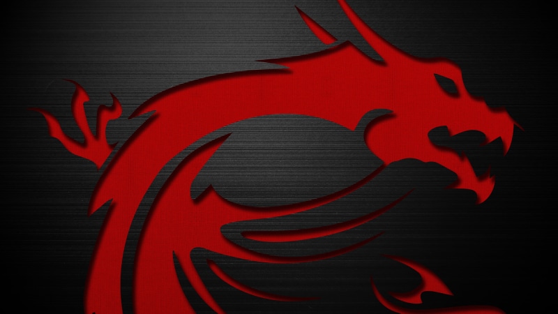 design, technology, no people, red, art and craft, abstract, PC gaming, black background, black color, close-up, paint, logo, texture, dragon, hardware