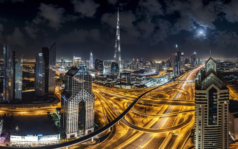mobile, dubai, arab, 4K, united, desktop, khalifa, skyscraper, phones, emirates, burj, k, hd, city, laptop, ultra, tablet, computers