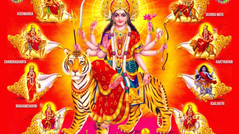 1080P, nav, phones, laptop, hd, tablet, durga, mobile
