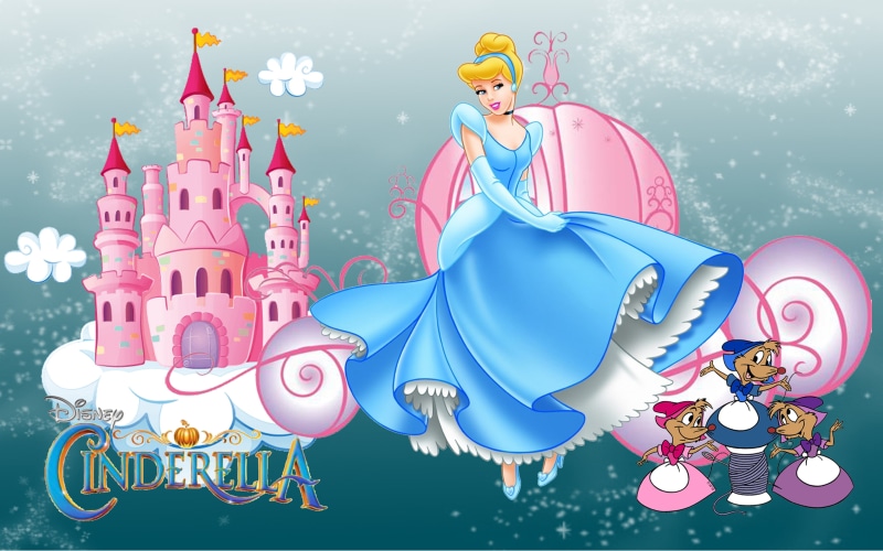 cinderella, human representation, celebration, christmas, winter, nature, mammal, pc, craft, tablet, cartoon, snow, princess, multi colored