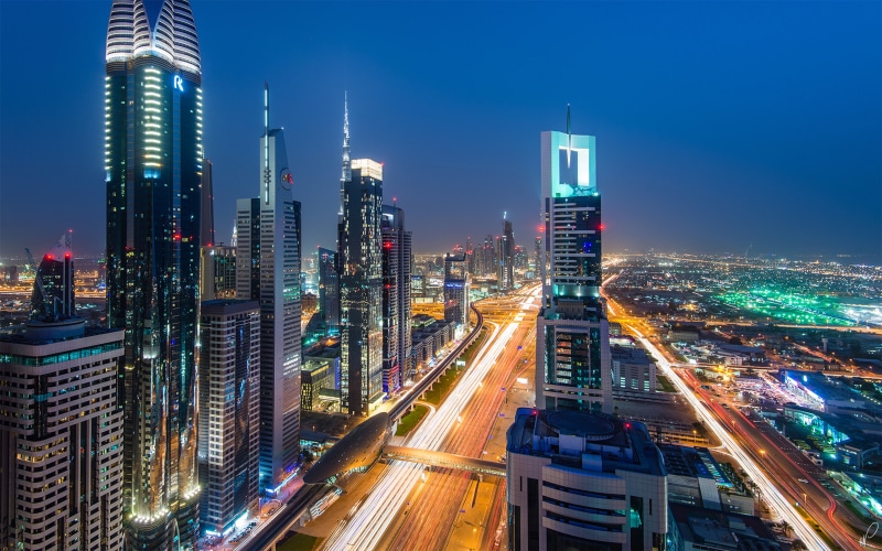 tablet, k, united, dubai, emirates, desktop, zayed, computers, sheikh, ultra, phones, road, hd, 4K, mobile, laptop, arab
