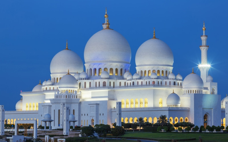 united, night, mobile, sheikh, desktop, mosque, zayed, 4K, k, dhabi, tablet, arab, abu, ultra, hd, tv, phones, laptop, emirates