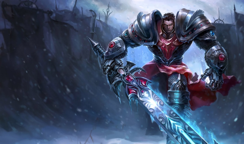 mobile, nature, dreadknight, legends, standing, artwork, technology, digital camera, lifestyles, holding, clothing, splash, people, winter, day, men, sport