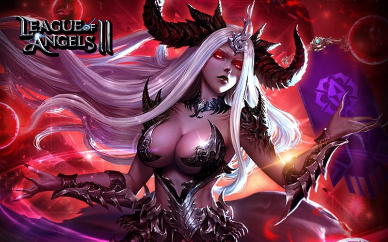 hd, legends, pamela, game, heroes, queen, tablet, video, 1080P, art, phones, mobile, league