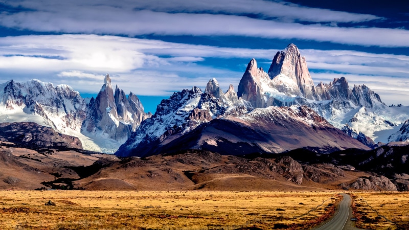  desktop, tv, laptop, south, los, glaciares, tablet, america, patagonic, argentina, 1080P, hd, phones, national, park, mobile, ultra, k