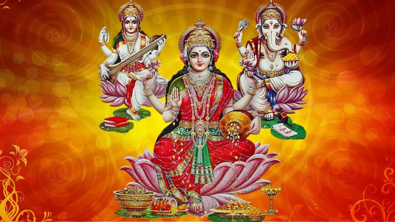 mata, images, tablet, laxmi, desktop, hd, 1080P, phones, mobile, pc