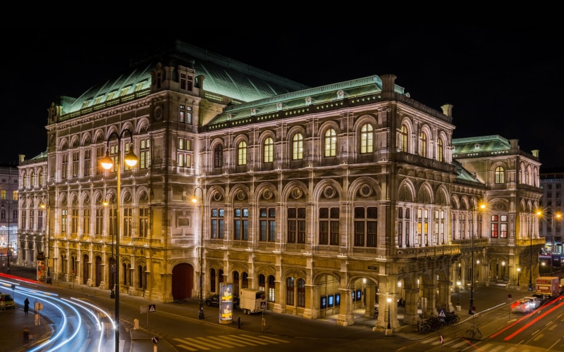 desktop, vienna, hd, mobile, capital, tablet, k, phones, 4K, state, opera, ultra, tv, laptop, austria