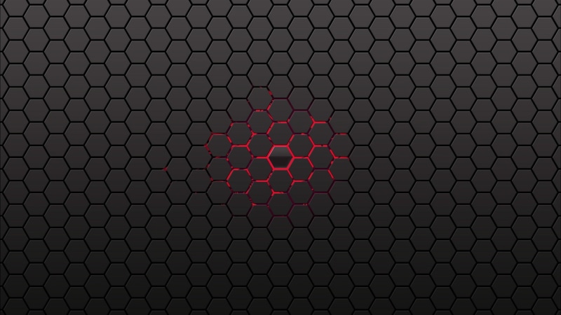 x, honeycomb, hexagons, art, 1080P, Abstract, hd, textures, minimalistic, artwork